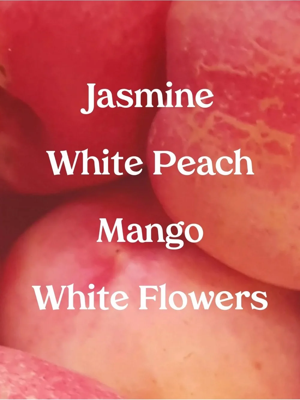 Kopari Beauty-Malibu Peach Hair & Body Mist
